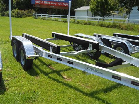 Wanted to buy boat trailer - Boat Trader offers you the best selection of Trailers for sale available in your area. Shop all your favorite boat types and makes from one place.